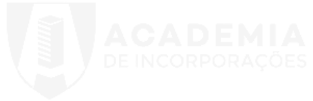 FGV