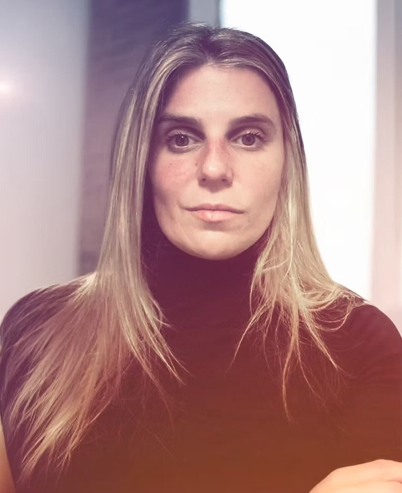 Ana Carla Martins
