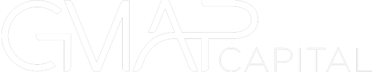 GMA Capital