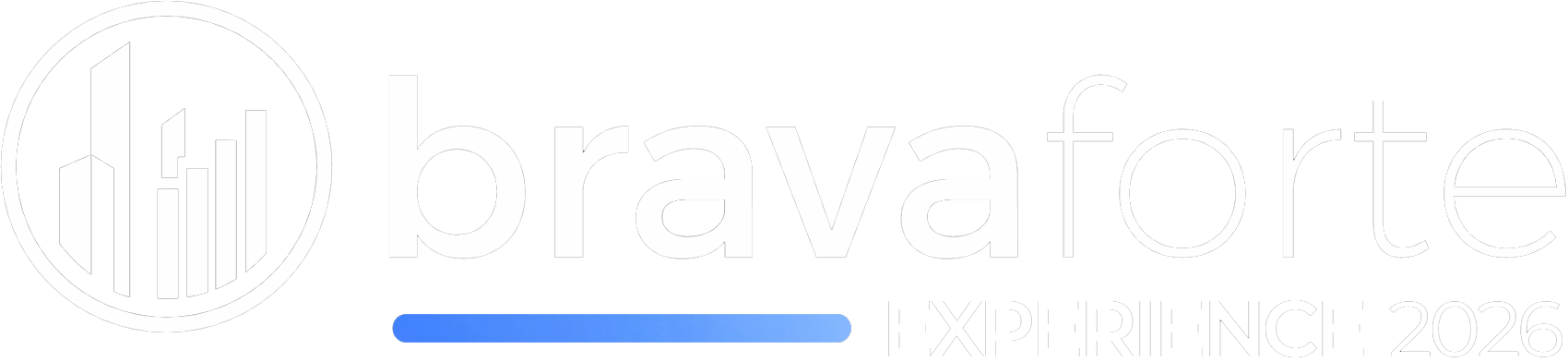 Bravaforte Experience 2026