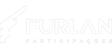 Ecovila Incorporadora